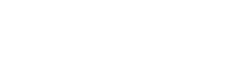 Logo-Depco-blanco
